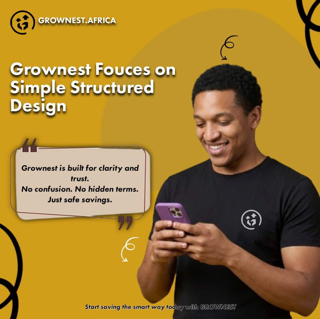 Emeka N.