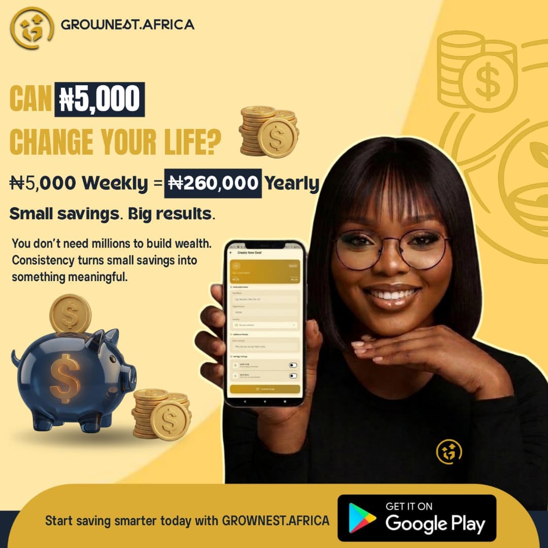 Adaeze O.