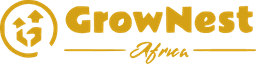 GrowNest