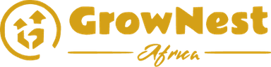 GrowNest